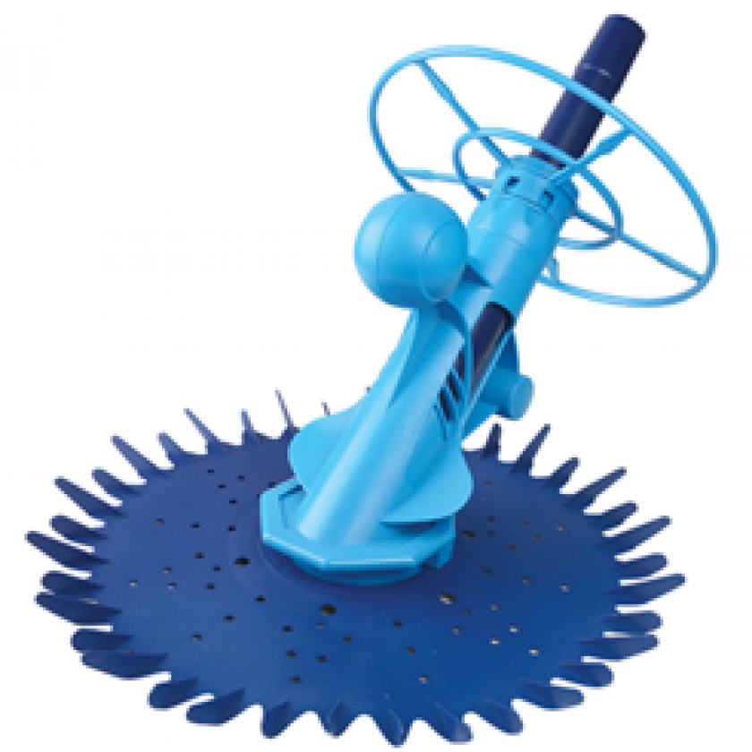 Automatic Suction Pool Cleaner in Automatic Suction Pool Cleaner Buy